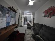 Casa, Vila Constança, 2 Quartos, 48 m2 São Paulo