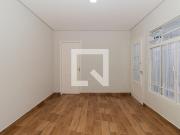 Casa, Vila Constança, 2 Quartos, 60 m2 São Paulo