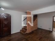 Casa, Vila Constança, 2 Quartos, 73 m2 São Paulo