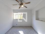 Casa, Vila Constança, 2 Quartos, 78 m2 São Paulo