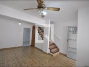 Casa, Vila Constança, 2 Quartos, 80 m2 São Paulo