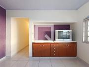 Casa, Vila Constança, 2 Quartos, 90 m2 São Paulo