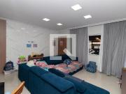 Casa, Vila Constança, 3 Quartos, 119 m2 São Paulo