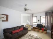 Casa, Vila Constança, 3 Quartos, 140 m2 São Paulo