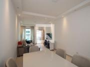Casa, Vila Constança, 3 Quartos, 140 m2 São Paulo