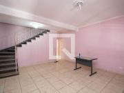 Casa, Vila Constança, 3 Quartos, 160 m2 São Paulo Casa, Vila Constança, 3 Quartos, 160 m2 São Paulo