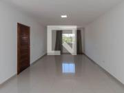 Casa, Vila Constança, 3 Quartos, 195 m2 São Paulo