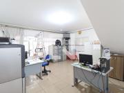 Casa, Vila Constança, 3 Quartos, 250 m2 São Paulo