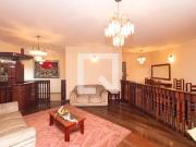 Casa, Vila Constança, 3 Quartos, 270 m2 São Paulo