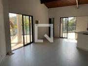 Casa, Vila Constança, 3 Quartos, 380 m2 São Paulo