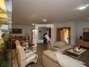 Casa, Vila Constança, 3 Quartos, 391 m2 São Paulo