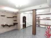 Casa, Vila Constança, 3 Quartos, 398 m2 São Paulo Casa, Vila Constança, 3 Quartos, 398 m2 São Paulo