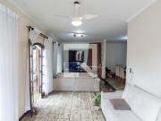 Casa, Vila Constança, 3 Quartos, 500 m2 São Paulo