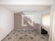 Casa, Vila Constança, 3 Quartos, 72 m2 São Paulo