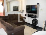 Casa, Vila Constança, 3 Quartos, 70 m2 São Paulo