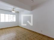 Casa, Vila Constança, 3 Quartos, 73 m2 São Paulo