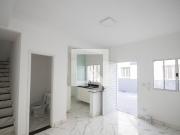 Casa, Vila Constança, 2 Quartos, 80 m2 São Paulo