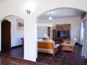 Casa, Vila Constança, 4 Quartos, 480 m2 São Paulo