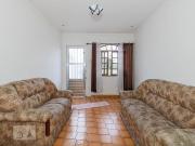 Casa, Vila Constança, 3 Quartos, 198 m2 São Paulo