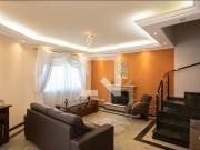 Casa, Vila Constança, 7 Quartos, 319 m2 São Paulo