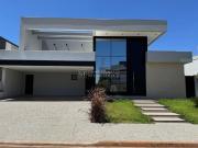 Casa, Vila Cordenonsi, Americana, SP