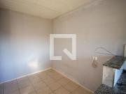 Casa, Vila Cosmopolita, 1 Quarto, 25 m2 São Paulo