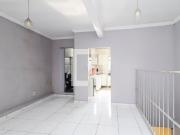 Casa, Vila Cosmopolita, 2 Quartos, 40 m2 São Paulo