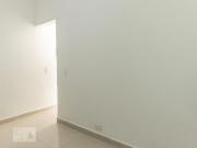 Casa, Vila Cosmopolita, 2 Quartos, 65 m2 São Paulo