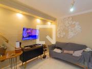 Casa, Vila Cosmopolita, 3 Quartos, 60 m2 São Paulo