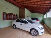 casa Vila Costa e Silva Campinas