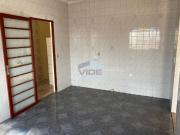 Casa, Vila Costa E Silva, Campinas, SP