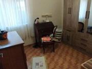 Casa Vila Cruzeiro