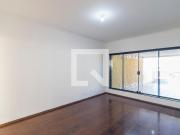 Casa, Vila Curuça, 3 Quartos, 204 m2 Santo André Casa, Vila Curuça, 3 Quartos, 204 m2 Santo André