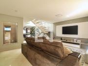 Casa, Vila Curuça, 3 Quartos, 258 m2 Santo André