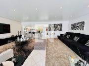 Casa, Vila Curuça, 4 Quartos, 587 m2 Santo André