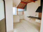 Casa, Vila Curuçá, Santo André, SP