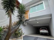 Casa, Vila Curuça, Santo Andre, SP