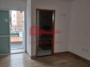 Casa, Vila Curuçá, Santo André, SP