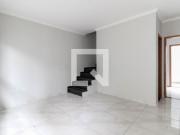 Casa, Vila Curuca, 2 Quartos, 80 m2 São Paulo