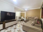 Casa, Vila Curuca, 3 Quartos, 120 m2 São Paulo