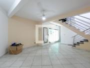 Casa, Vila Curuca, 4 Quartos, 490 m2 São Paulo