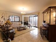 Casa, Vila Curuca, 5 Quartos, 747 m2 São Paulo