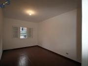 Casa, Vila da SaÃºde SÃ£o Paulo