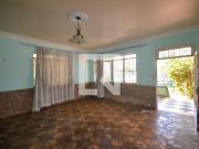 Casa, Vila Dagmar, 4 Quartos, 420 m2 Belford Roxo