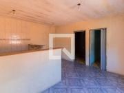 Casa, Vila Dalila, 2 Quartos, 50 m2 São Paulo