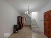 Casa, Vila Dalila, 3 Quartos, 219 m2 São Paulo