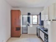 Casa, Vila Dalva, 1 Quarto, 20 m2 São Paulo