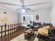Casa, Vila das Belezas, 3 Quartos, 200 m2 São Paulo