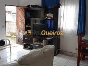 Casa, Vila das Belezas, São Paulo, SP