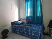 Casa Vila das Flores, Betim